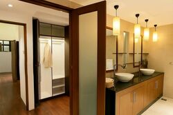 Emerald Hill Road (D9), Detached #574002991